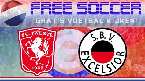 excelsior fc twente